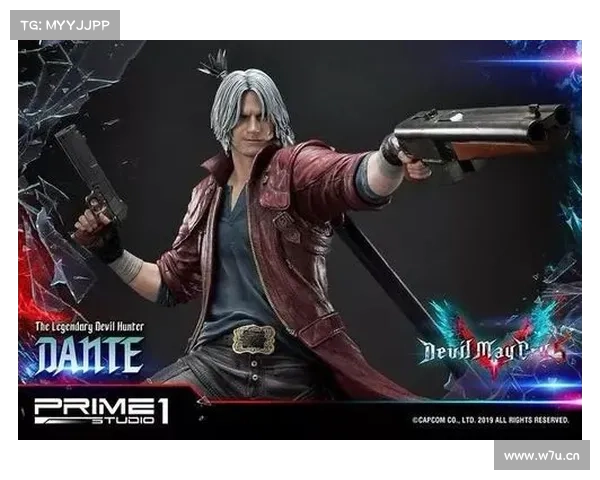 鬼泣五：蓝魔魂石碎片技能全解析