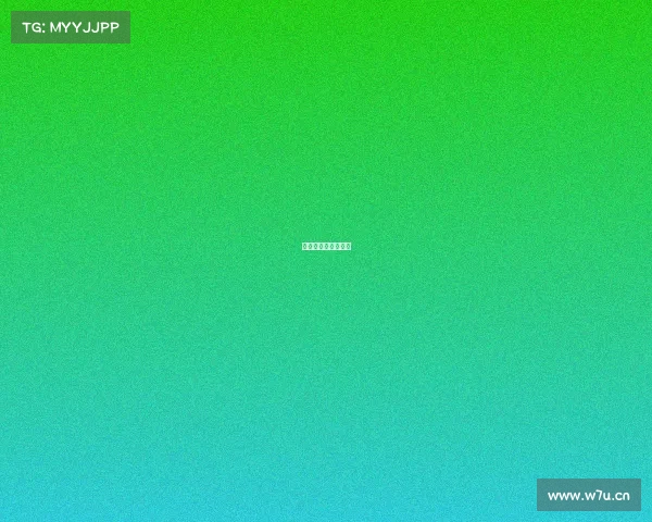 电竞屏幕是什么意思