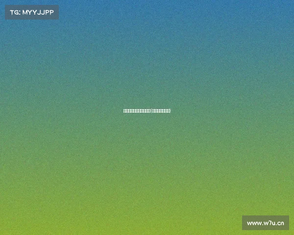 职业歧视的例子电子竞技(职业歧视的案例)