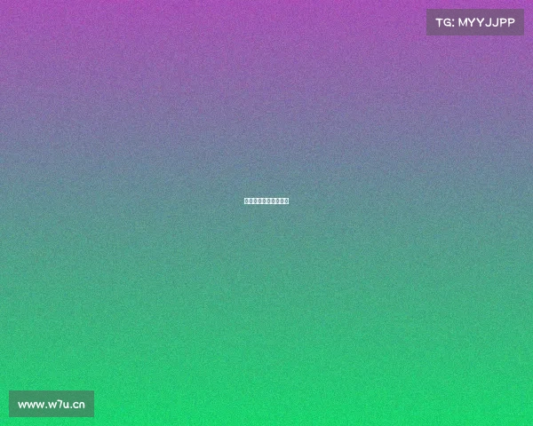 马鞍山电竞学校哪里有